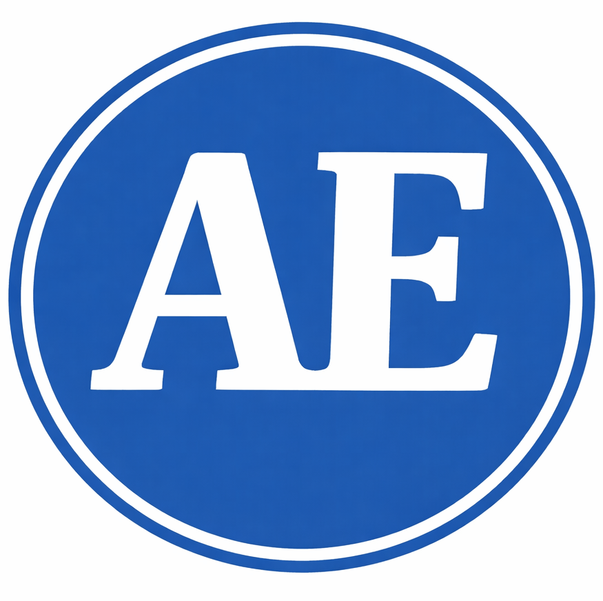 Servicio técnico Aire acondicionado Dos Hermanas
